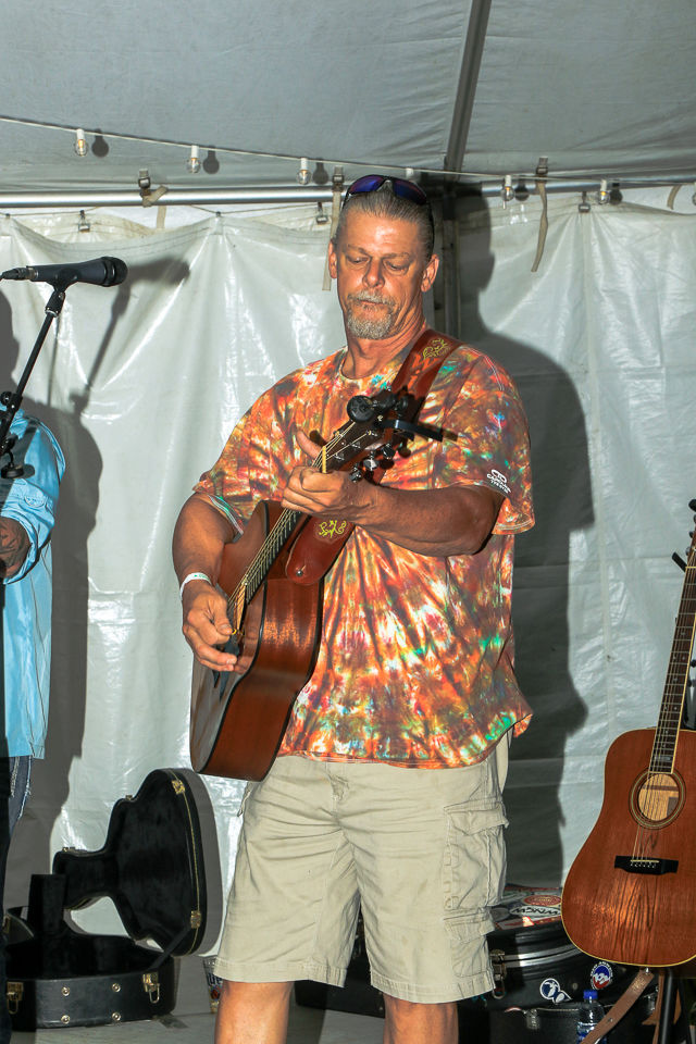 Morganton Festival 9_6_19-8019.JPG